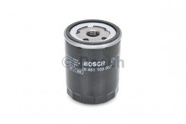 Масляный фильтр BOSCH 0 451 103 352