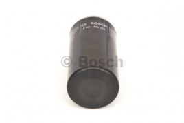 Масляный фильтр BOSCH 0 451 203 001