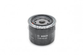 Оливний фільтр BOSCH 0 986 452 035