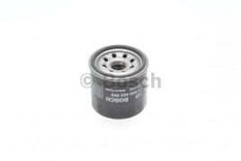 Масляный фильтр BOSCH 0 986 452 058
