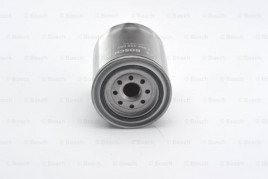 Масляный фильтр BOSCH 0 986 452 062