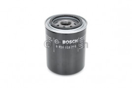 Масляный фильтр BOSCH 0 451 103 278
