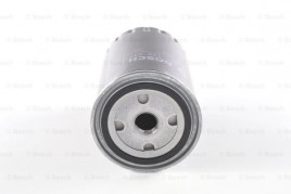 Масляный фильтр BOSCH 0 451 103 347