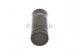 Масляный фильтр BOSCH 0 451 103 348