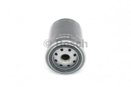 Масляный фильтр BOSCH 0 986 452 000