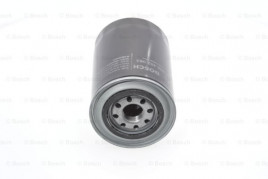 Масляный фильтр BOSCH 0 986 452 063