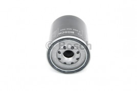Масляный фильтр BOSCH 0 986 452 064