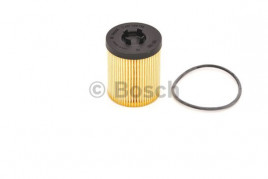 Масляный фильтр BOSCH 1 457 429 178