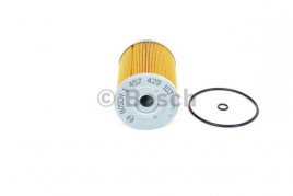 Масляный фильтр BOSCH 1 457 429 103