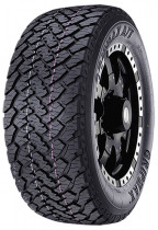 Шины всесезонные Gripmax Inception A/T  245/65 R17 107T RWL