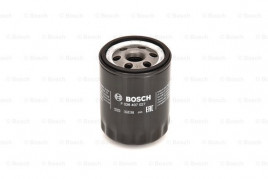Масляный фильтр BOSCH F 026 407 027