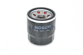 Масляный фильтр BOSCH F 026 407 142