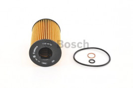 Масляный фильтр BOSCH F 026 407 158