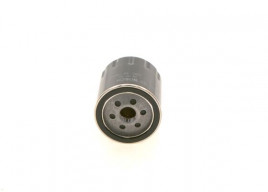Масляный фильтр BOSCH F026407300