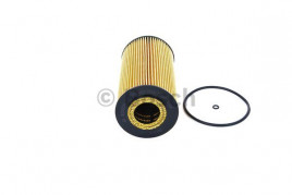 Масляный фильтр BOSCH F 026 407 003