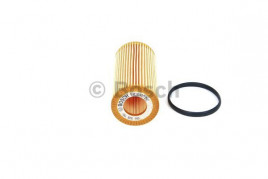 Масляный фильтр BOSCH F 026 407 097