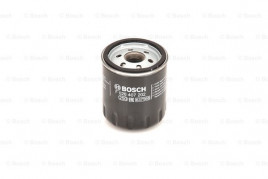 Масляный фильтр BOSCH F026407202