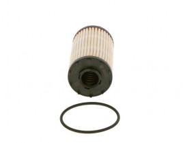 Масляный фильтр BOSCH F026407274
