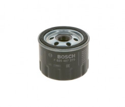 Масляный фильтр BOSCH F 026 407 279