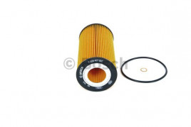 Масляный фильтр BOSCH F 026 407 007