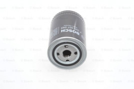 Масляный фильтр BOSCH F 026 407 053