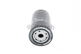 Масляный фильтр BOSCH F 026 407 081