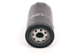 Масляный фильтр BOSCH F 026 407 101