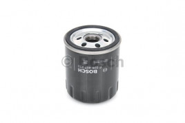 Масляный фильтр BOSCH F 026 407 233