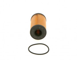 Масляный фильтр BOSCH F 026 407 275