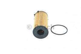 Масляный фильтр BOSCH F 026 407 207