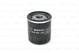 Масляный фильтр BOSCH F 026 407 221
