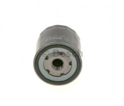 Масляный фильтр BOSCH F026407229