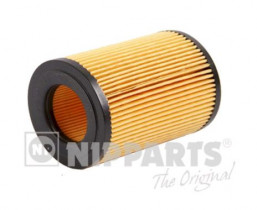 Оливний фільтр NIPPARTS J1310501