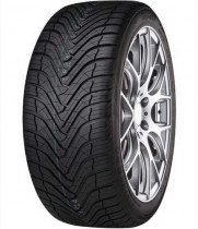 Шины всесезонные Gripmax Suregrip A/S  275/45 R20 110W XL