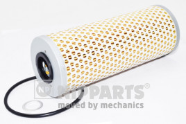 Масляный фильтр NIPPARTS J1310401