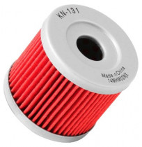 Масляный фильтр K&N Filters KN-131