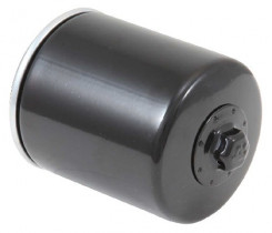Масляный фильтр K&N Filters KN-170