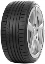 Шины Gripmax SureGrip Pro Sport 255/35 R21 98Y XL