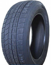 Шины Atlander SNOW 66 235/55 R18 104V XL