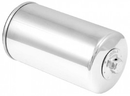 Масляный фильтр K&N Filters KN-173C