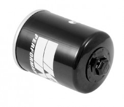 Масляный фильтр K&N Filters KN-198