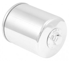Масляный фильтр K&N Filters KN-174C