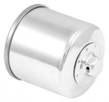 Масляный фильтр K&N Filters KN-204C