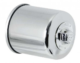 Масляный фильтр K&N Filters KN-303C