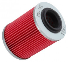 Масляный фильтр K&N Filters KN-152