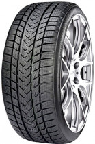 Шины зимние Gripmax SureGrip Pro Winter  235/50 R20 104V XL