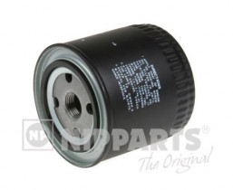 Масляный фильтр NIPPARTS N1315033