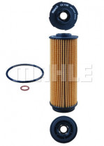 Масляный фильтр KNECHT OX1146D