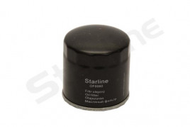 Масляный фильтр STARLINE SF OF0060