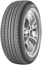 Шины GT Radial Champiro 228  225/60 R16 98V